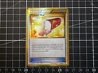 Sale 27811185