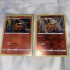 Sale 27677117