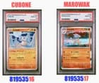 Sale 26416558