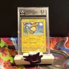 Sale 27561857