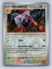 Sale 27619902