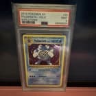 Sale 27197062