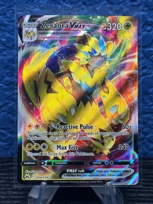 Sale 28513077