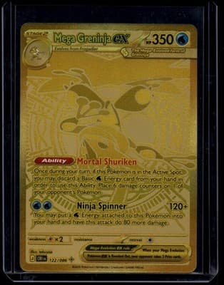 Sale 28507081