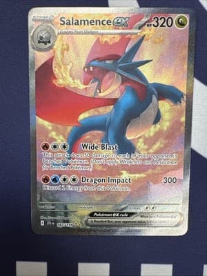 Sale 28407193