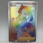 Sale 26950413