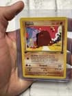 Sale 27825244