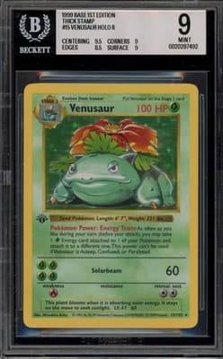 Sale 28310321