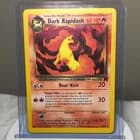 Sale 28068444