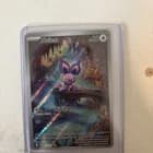 Sale 28033965