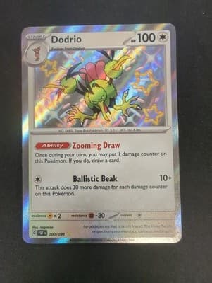 Sale 28250122