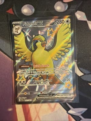 Sale 28420202