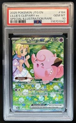 Sale 28412142
