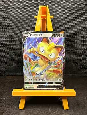 Sale 28401003
