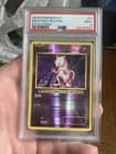 Sale 27608314