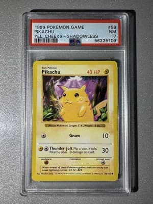 Sale 28311956