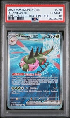 Sale 28380031