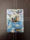 Sale 27162774
