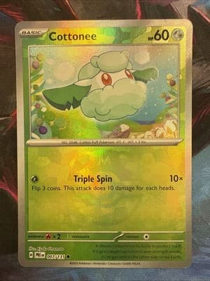 Sale 28164713