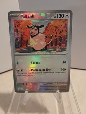 Sale 28712291
