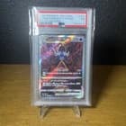 Sale 26910814