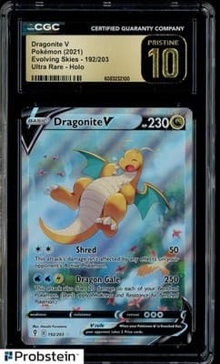 Sale 28680147