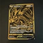 Sale 27557450