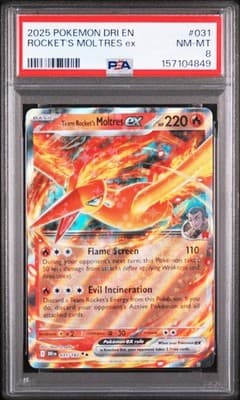 Sale 28404720