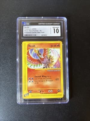 Sale 28610247
