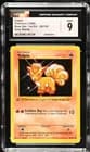 Sale 28119956