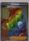 Sale 28152003
