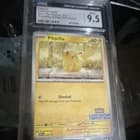 Sale 26476277