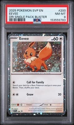 Sale 28222293