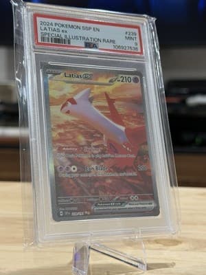 Sale 28510236
