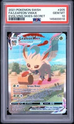 Sale 28480078