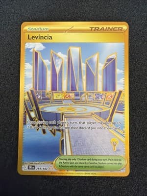 Sale 28364503