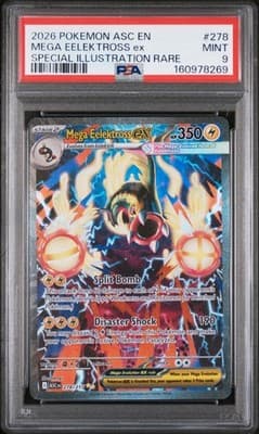 Sale 28411536