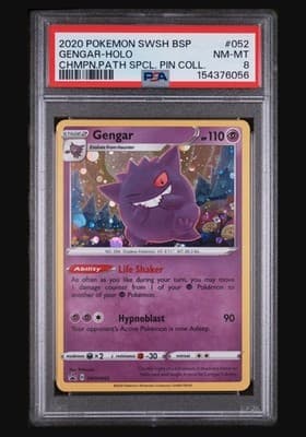 Sale 28502389