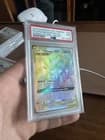 Sale 28013823