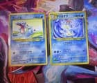 Sale 28060201