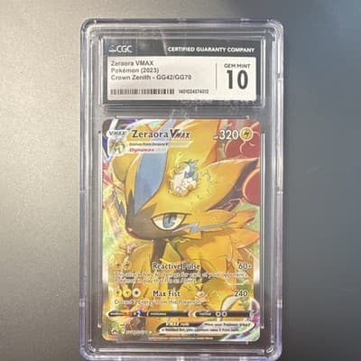Sale 28183691