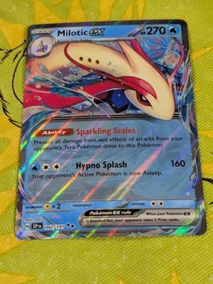 Sale 28270900