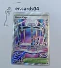 Sale 28033964