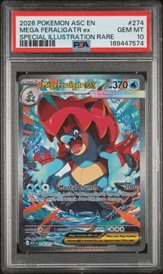 Sale 28553303