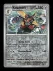Sale 27813288