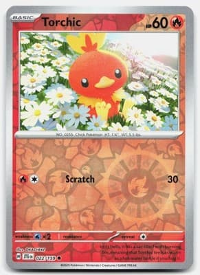 Sale 28360506
