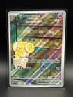 Sale 27960317