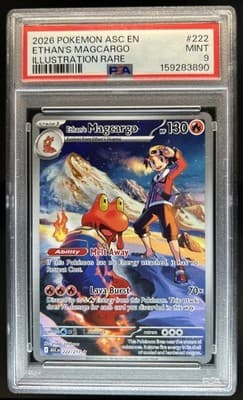 Sale 28403159