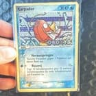 Sale 27506116
