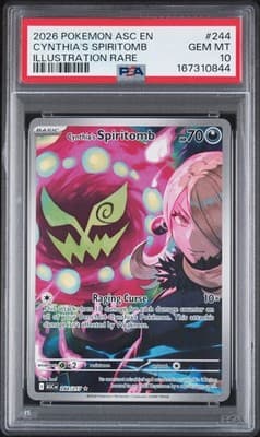 Sale 28416216